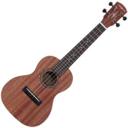 ALVAREZ RU 22 C ukulele